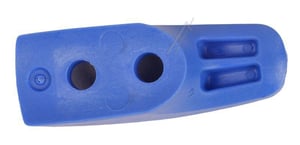 Haken blau Segway-Ninebot AB.00.0013.88 für E-Scooter E8 Gehäuse