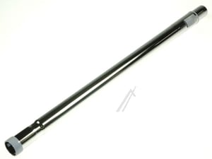 teleskoprohr-fuer-nilfisk-staubsauger-81906500-saugrohr.510143