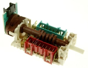 wahlschalter-fuer-ofen-hisense-gorenje-228652-backofenbedienung.525431