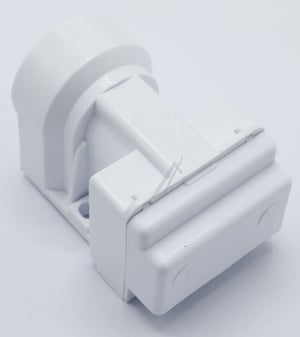 Schalter für Midea Gefrierschrank 17431000000402 Kippschalter