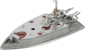 gehaeuse-unterteil-00676447.588385