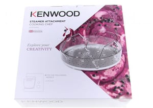 dampfkorb-fuer-kuechenmaschine-delonghi-aw20010020-chef-steamer.544941