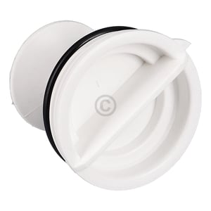 Flusensiebeinsatz beko 2810900100 für Waschmaschine