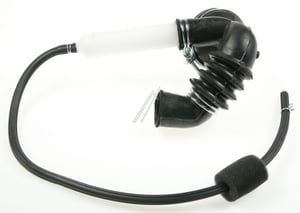 amica-waschmaschine-ablaufpumpe-1024203-ablauf-waschmaschine.666279