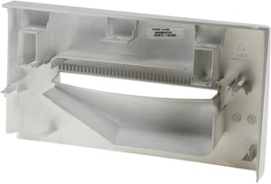 Schalengriff 00632689