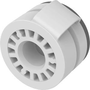 lochscheibe-fuer-bosch-zubehoer-10005689-schneiden-bohren.599411