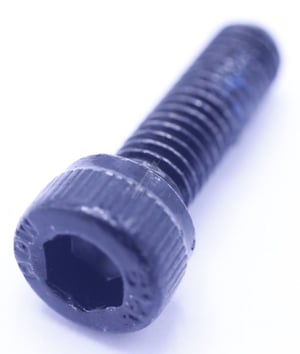 innensechskantschrauben-soflow-enr653351-fuer-e-scooter.646718