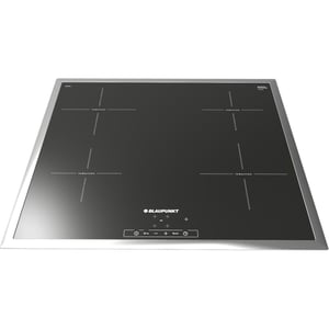 glaskeramikflaeche-bl-60-xx-et-g-des-00775212.498616