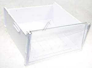 Whirlpool Kühlschrank-Gefrierschublade XXL 488000568131 Gefrierfach