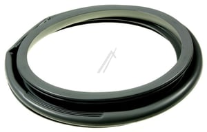 Türmanschette für Whirlpool Geschirrspüler 482000030017 Dichtung, Türabdichtung
