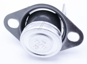 Thermostat 70°C für Midea Ofen 17471100000221 70°C-Schließer