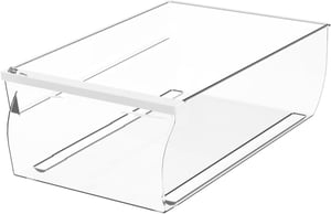 einschub-fuer-schublade-bosch-11031258-kuehlschrank-komponente.613544