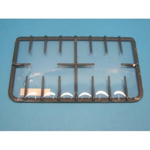 traggitter-gorenje-851011.446810