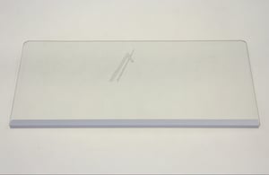 whirlpool-indesit-kuehlschrank-glasplatte-481241829999-gemueseschale.660100