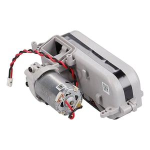 Window Cleaner Driving wheel 201-J001-0051 Ecovacs