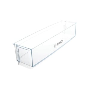 Flaschenabsteller 17000034