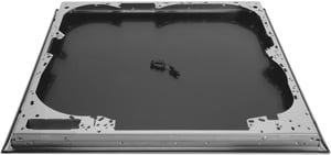 Glaskeramikfläche 00777015