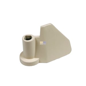 Knethaken UNOLD 6851182 für Doppelbackform Brotbackautomat