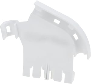 Führung für Waschmaschine BSH-Gruppe 00181966 Waschmaschinenführung