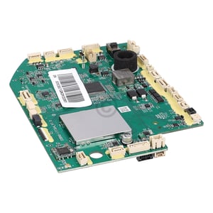 Main board of Deebot（white/Water tank version） 201-2417-2409