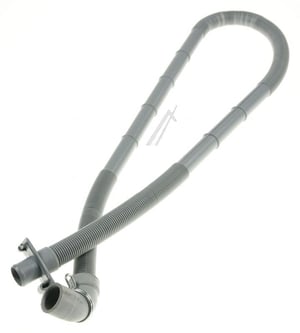 innenschlauch-fuer-waschmaschine-whirlpool-481010798680-575-mm.534756