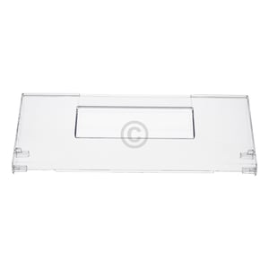 FRONTBLENDE GEFRIERFACH H=157 Küppersbusch 441544