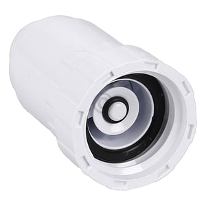 Auslaufdüse für Wassertank SAMSUNG DA97-11229A an KühlGefrierKombination