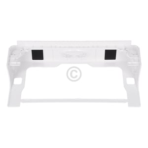 Bumper Ecovacs 201-2503-0008 für Fensterreinigungsroboter Ecovacs