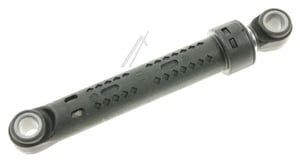 waschmaschinen-daempfer-beko-grundig-ar-elik-c00874131-85n-nanjing.538353