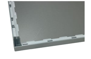 TOP ASSEMBLY H3404556 Hisense