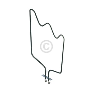 heizelement-unterhitze-1150w-230v-at-481225998421-bauknecht-whirlpool-ikea.339987
