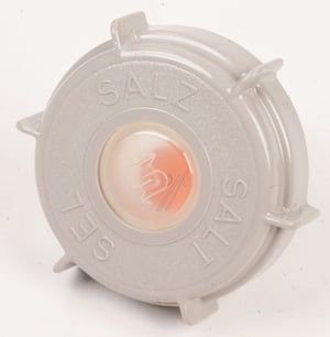 Deckel, Salz (805013550001)