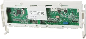 Leistungsmodul 11007381