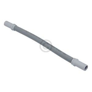 schlauch-bosch-00702725-fuer-waschmaschine.390092