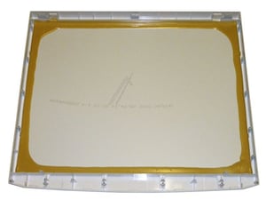 abdeckung-fuer-beko-waschmaschine-c00905170-waschmaschinen-zubehoer.525246