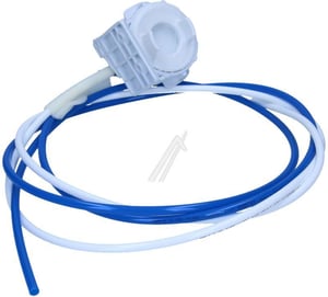 Filterhalter für Kühlschrank Samsung DA9706317A Wasserfilter
