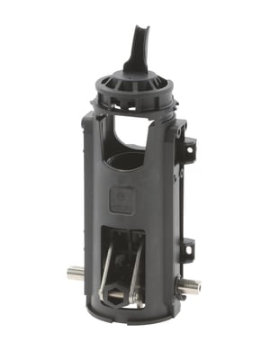 brueheinheit-00641957.364009