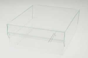 gemuesefach-fuer-liebherr-kuehlschrank-929023000-transparent-kunststoff.524375