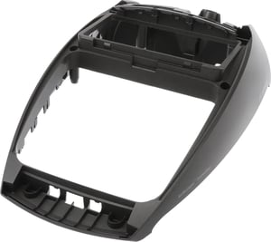 Gehäuse-Oberteil 00679290