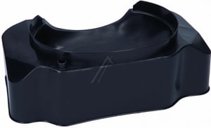 Kondenswasserschale für Kühlschrank Whirlpool/Indesit 482000029989 Kühlung, Wasserauffang