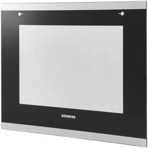 frontglasscheibe-00776109.496574