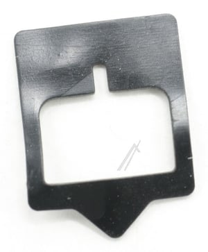 dichtung-schliesshaken-fuer-geschirrspueler-midea-12676000001038-tuer-wasserdicht.540178