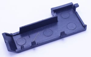 Türglashaken für Mikrowellenherd (4055082459)