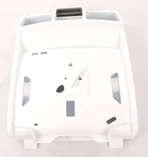 waschmittelspender-aio-weiss-fuer-waschmaschine-candy-hoover-70050737-fach-gehaeus.680091