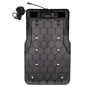 Lawn Mower Charging Station 201-R002-0007 Ecovacs