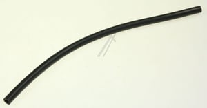 waschmaschinenschlauch-8996451745237.484124