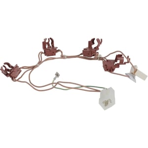 zuendschalter-00628532.676527