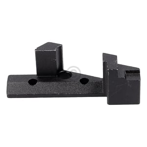 Thermal block 201-2417-2379