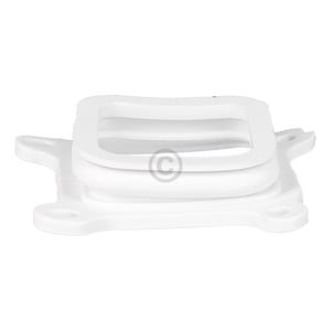 Dust collection port seal 201-2425-1094