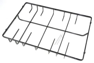 grill-bratpfanne-rechts-3546529029.478692